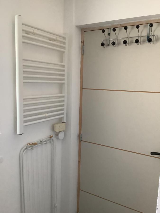 Апартаменти Un Sejour Entre Nimes Et Montpellier Souvignargues Екстер'єр фото